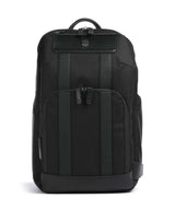 Victorinox Architecture Urban 2 Deluxe Rugzak black