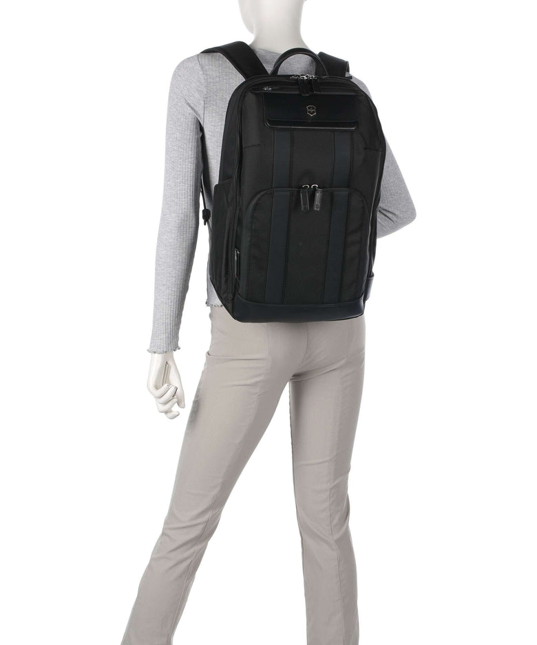 Victorinox Architecture Urban Backpack black