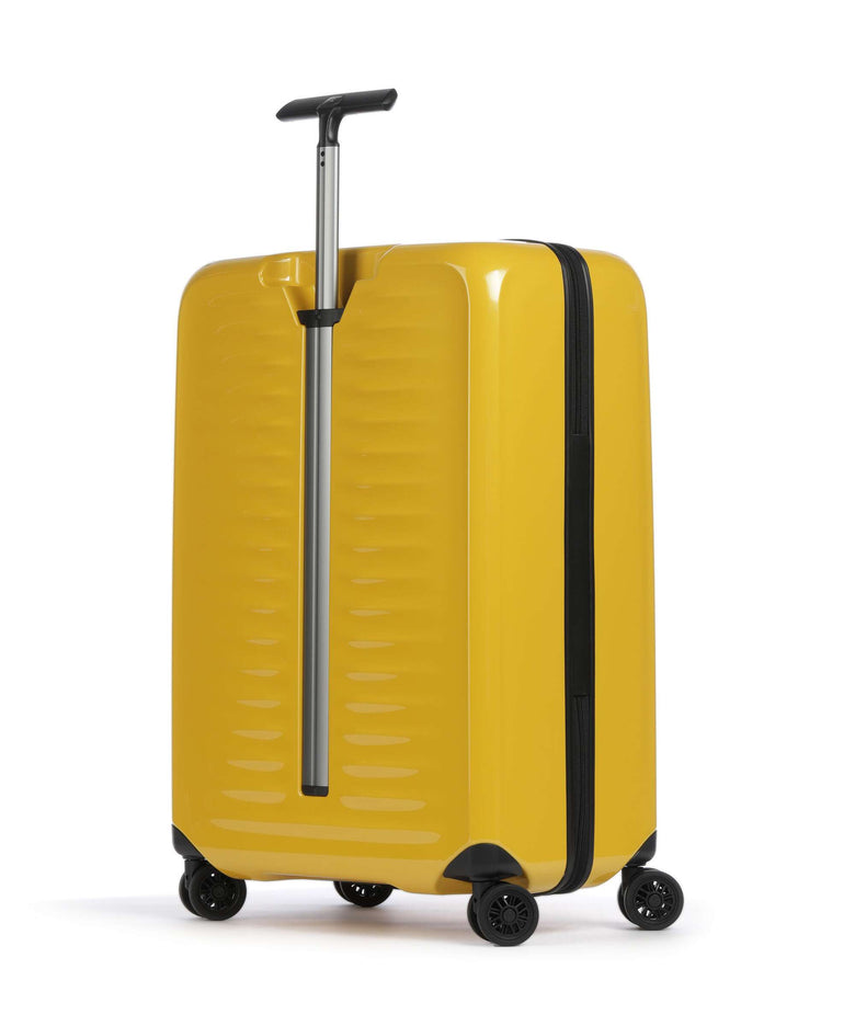 Victorinox Airox Spinner (4 wheels) gold yellow