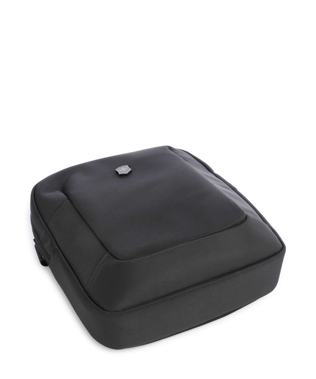 Victorinox Altmont Modern Crossbody bag black