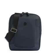 Victorinox Altmont Modern Sac bandoulière navy blue