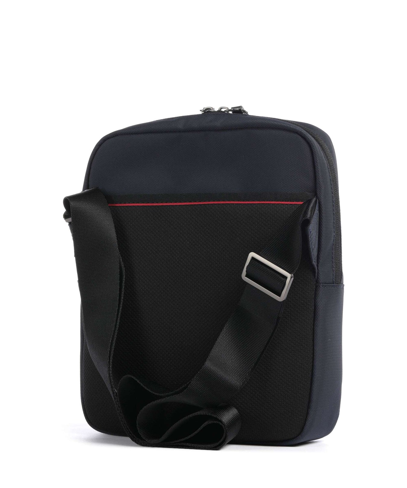 Victorinox Altmont Modern Crossbody bag navy blue