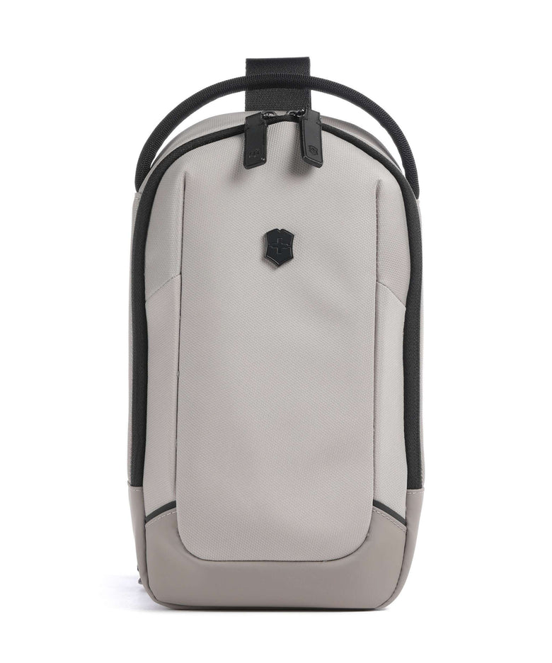 Victorinox Altmont Modern Sling bag stone white