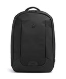 Victorinox Altmont Modern City Sac à dos black
