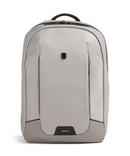 Victorinox Altmont Modern City Sac à dos stone white