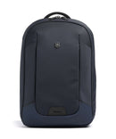 Victorinox Altmont Modern City Sac à dos navy blue