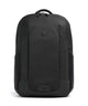 Victorinox Altmont Modern Compact Sac à dos black