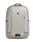 Victorinox Altmont Modern Compact Backpack stone white