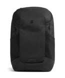 Victorinox Altmont Modern Commuter Sac à dos black