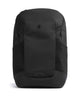 Victorinox Altmont Modern Commuter Rugzak black