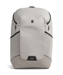 Victorinox Altmont Modern Commuter Sac à dos stone white