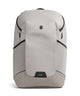 Victorinox Altmont Modern Commuter Rugzak stone white