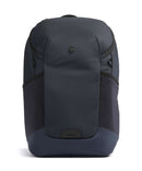 Victorinox Altmont Modern Commuter Sac à dos navy blue