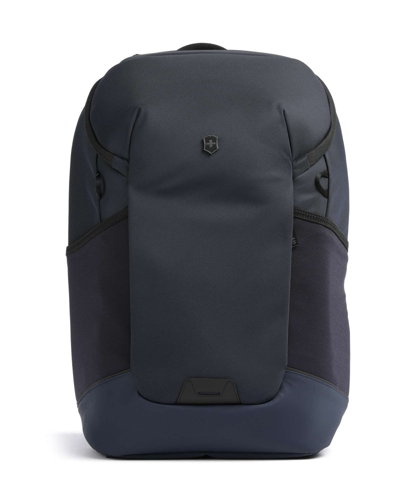 Victorinox Altmont Modern Commuter Backpack navy blue