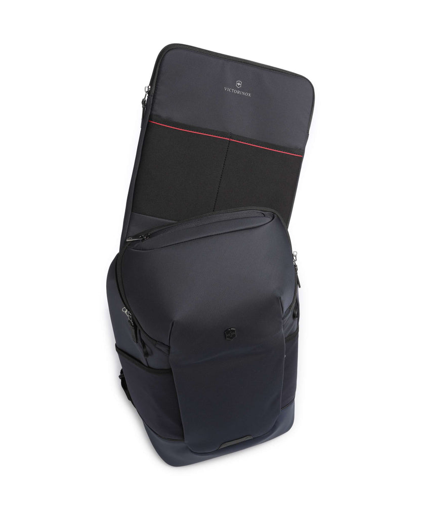 Victorinox Altmont Modern Commuter Backpack navy blue