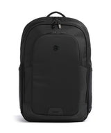 Victorinox Altmont Modern Deluxe Sac à dos black