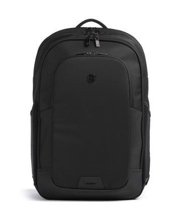 Victorinox Altmont Modern Deluxe Rugzak black
