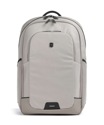Victorinox Altmont Modern Deluxe Rugzak stone white