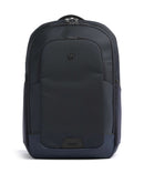 Victorinox Altmont Modern Deluxe Rugzak navy blue