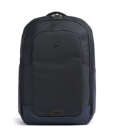Victorinox Altmont Modern Deluxe Sac à dos navy blue
