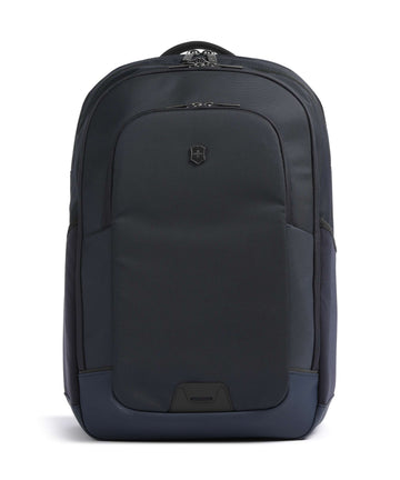 Victorinox Altmont Modern Deluxe Rugzak navy blue
