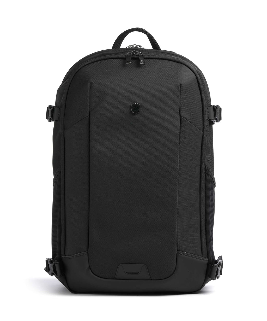 Victorinox Altmont Modern Traveler Travel backpack black