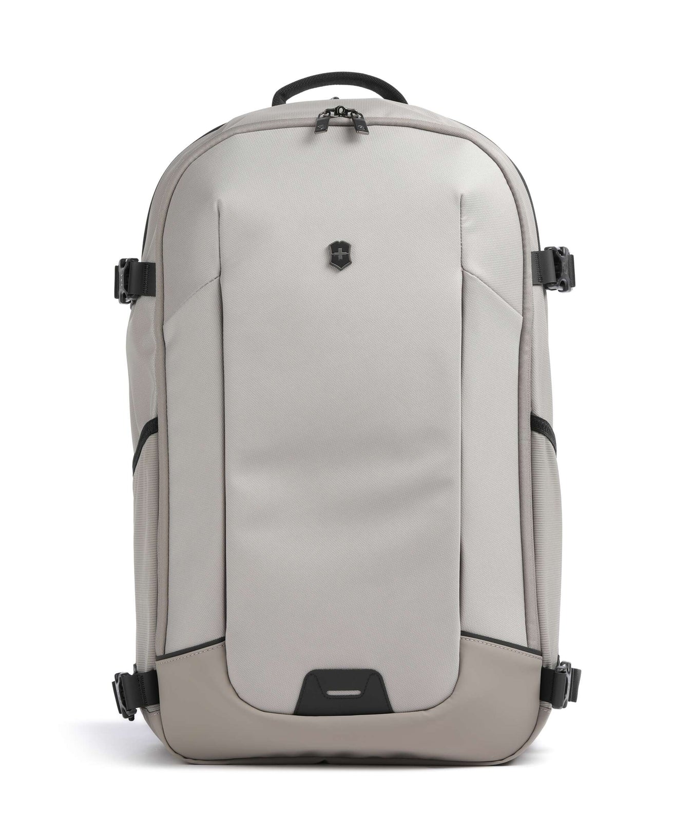 Victorinox Altmont Modern Traveler Travel backpack stone white
