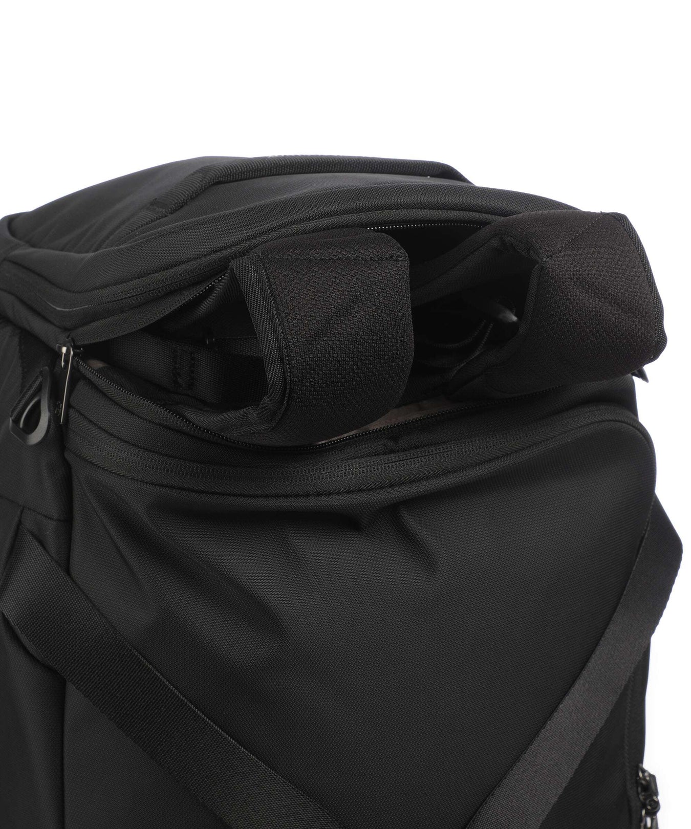 Victorinox Altmont Modern Weekend bag black