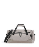 Victorinox Altmont Modern Weekendtas stone white