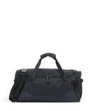 Victorinox Altmont Modern Weekendtas navy blue