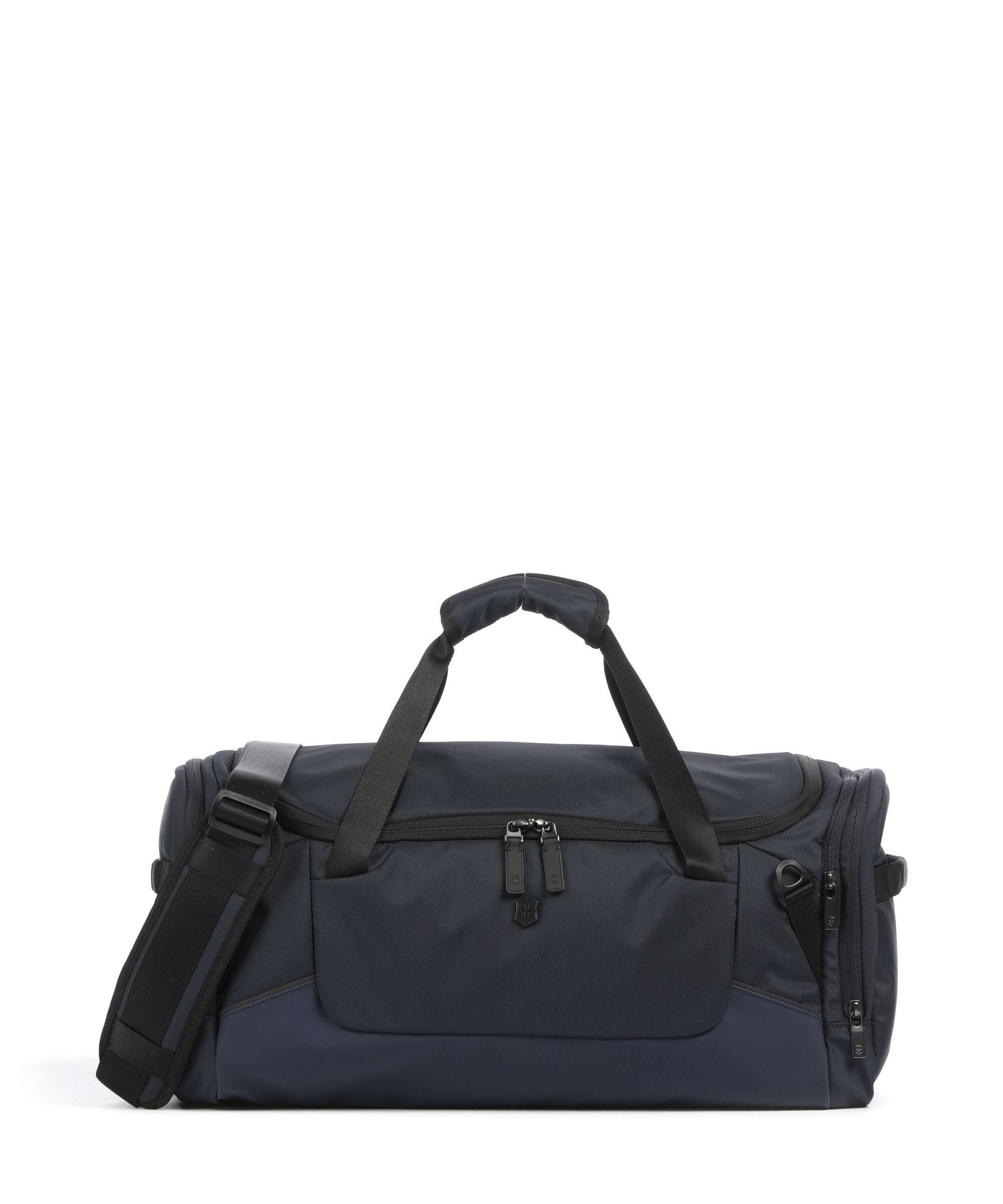 Victorinox Altmont Modern Weekend bag navy blue