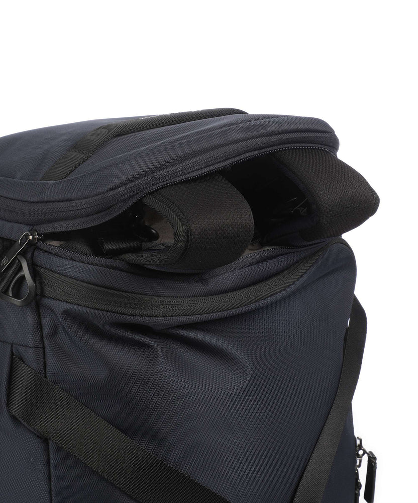Victorinox Altmont Modern Weekend bag navy blue