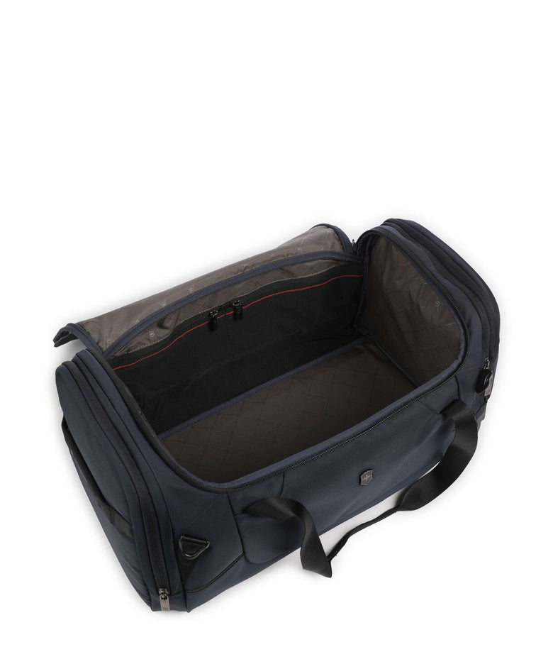 Victorinox Altmont Modern Weekend bag navy blue
