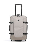 Victorinox Altmont Modern Trolley (2 wielen) stone white