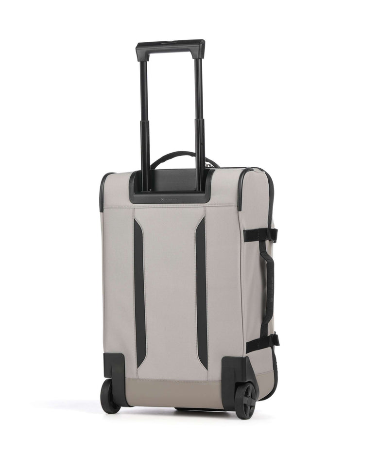 Victorinox Altmont Modern Trolley (2 wheels) stone white
