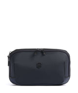 Victorinox Altmont Modern Sac banane navy blue