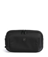Victorinox Altmont Modern Sac banane black