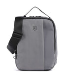 Victorinox Travel Essentials Crossbody tas frost grey