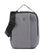 Victorinox Travel Essentials Crossbody bag frost grey