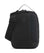 Victorinox Travel Essentials Crossbody bag black
