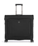 Victorinox Werks Traveler 7.0 Porte-habits black