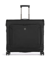 Victorinox Werks Traveler 7.0 Kledingtas black