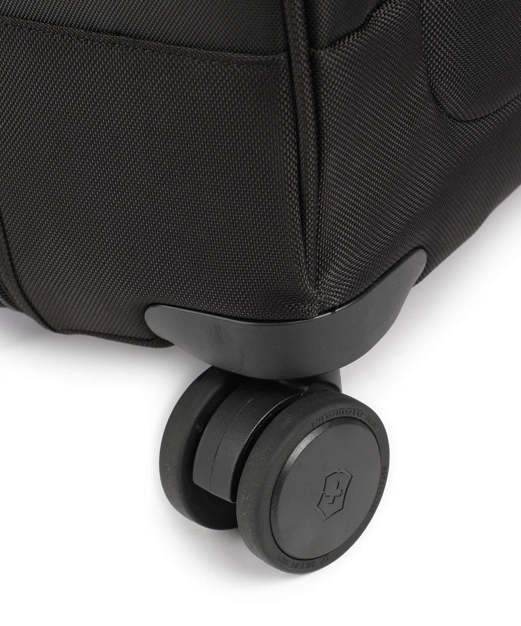 Victorinox Werks Traveler 7.0 Garment bag black