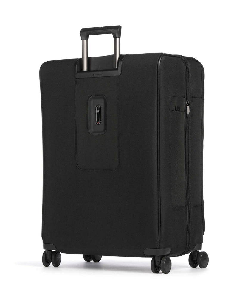 Victorinox Werks Traveler 7.0 L Spinner (4 wheels) black