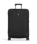 Victorinox Werks Traveler 7.0 M Trolley (4 wielen) black