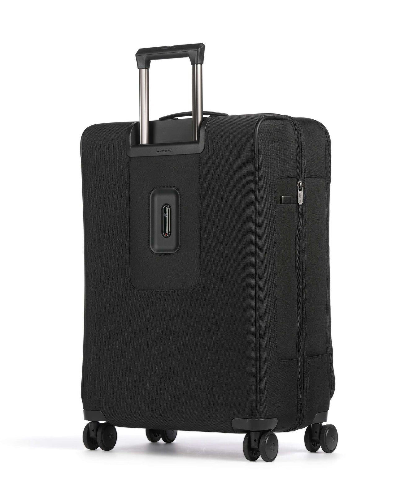 Victorinox Werks Traveler 7.0 M Spinner (4 wheels) black