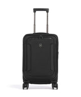 Victorinox Werks Traveler 7.0 FFQ Trolley (4 wielen) black
