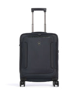Victorinox Werks Traveler 7.0 GCO Valise 4 roues navy blue