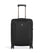Victorinox Werks Traveler 7.0 GCO Spinner (4 wheels) black