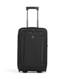 Victorinox Werks Traveler 7.0 FFQ Trolley (2 wielen) black